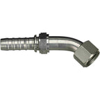 Gates - G20174-0606 - Hydraulic Coupling / Adapter