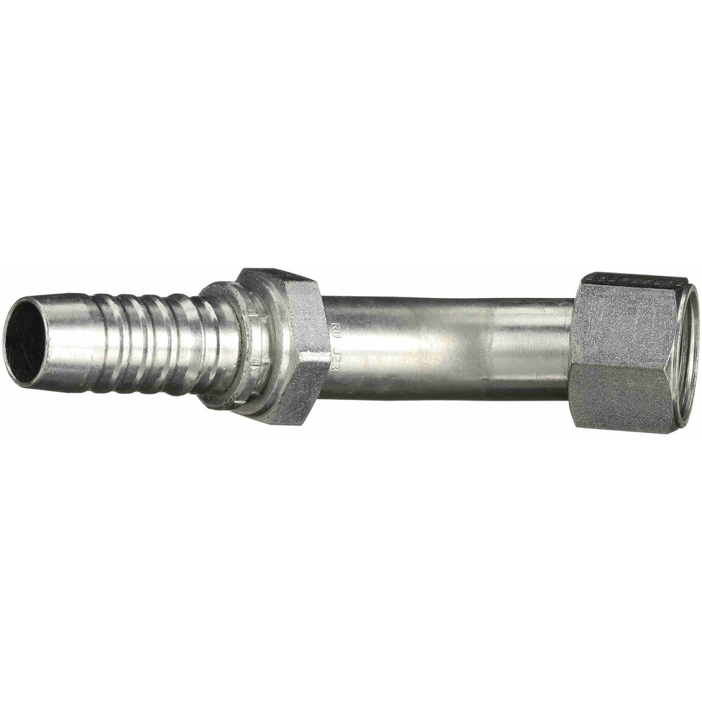 Gates - G20175-1010 - Hydraulic Coupling / Adapter