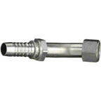 Gates - G20175-1010 - Hydraulic Coupling / Adapter
