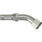 Gates - G20175-1010 - Hydraulic Coupling / Adapter