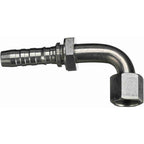 Gates - G20179-0606 - Hydraulic Coupling / Adapter