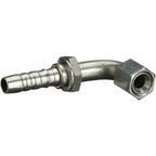 Gates - G20180-0808 - Hydraulic Coupling / Adapter