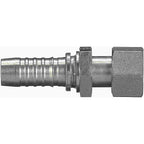Gates - G20230-1210 - Female Flat-Face O-Ring Swivel