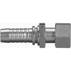 Gates - G20230-1012 - Hydraulic Coupling / Adapter