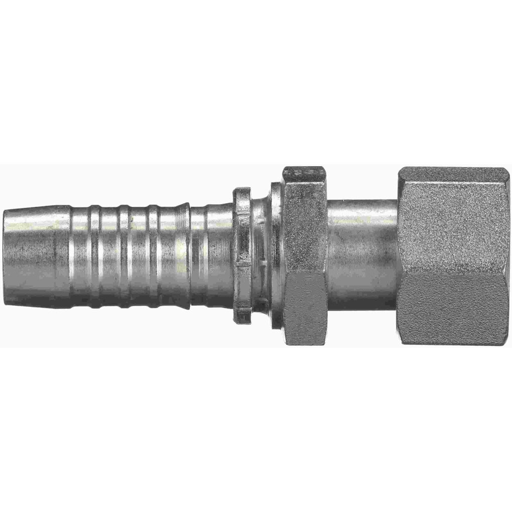 Gates - G20230-1012 - Hydraulic Coupling / Adapter