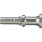 Gates - G20300-1616 - Code 61 O-Ring Flange