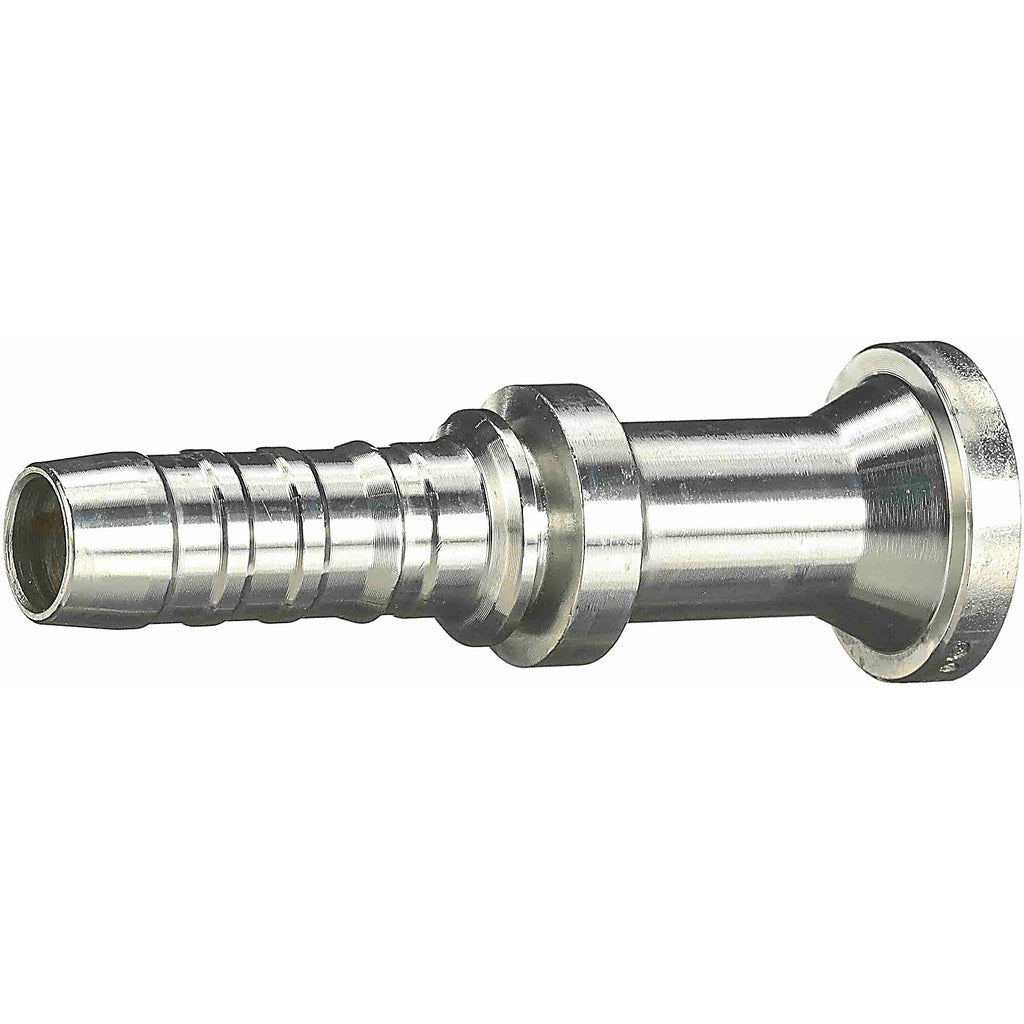 Gates - G20300-2020 - Code 61 O-Ring Flange