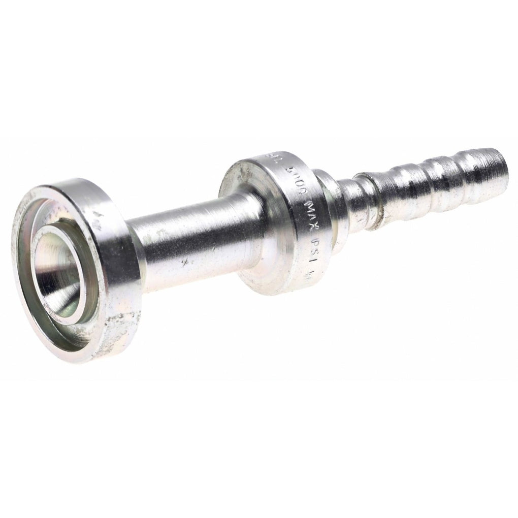 Gates - G20300-1010 - Hydraulic Coupling / Adapter