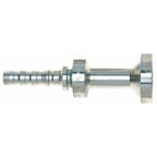 Gates - G20300-1010 - Hydraulic Coupling / Adapter