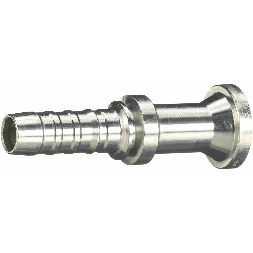 Gates - G20300-1624 - GlobalSpiral Couplings Code 61 O-Ring Flange