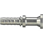 Gates - G20300-1624 - GlobalSpiral Couplings Code 61 O-Ring Flange