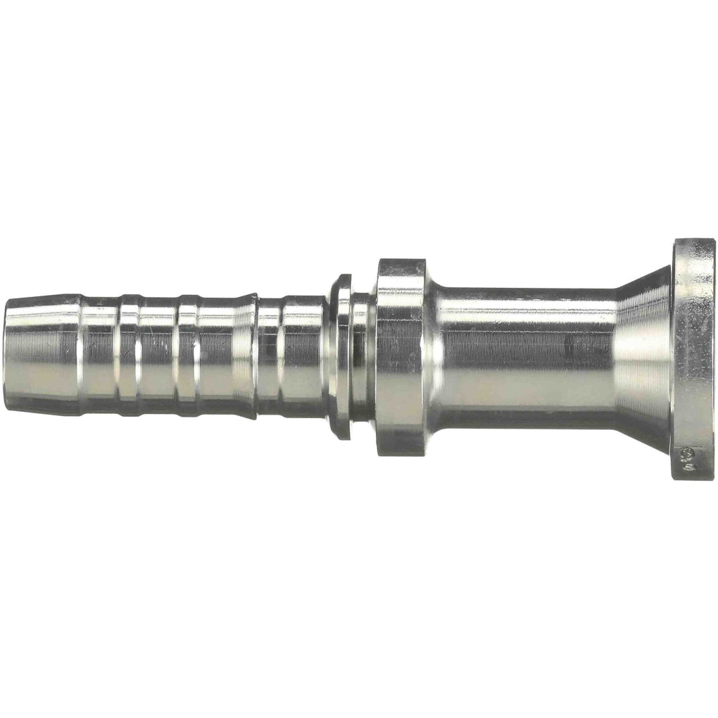 Gates - G20300-1624 - GlobalSpiral Couplings Code 61 O-Ring Flange