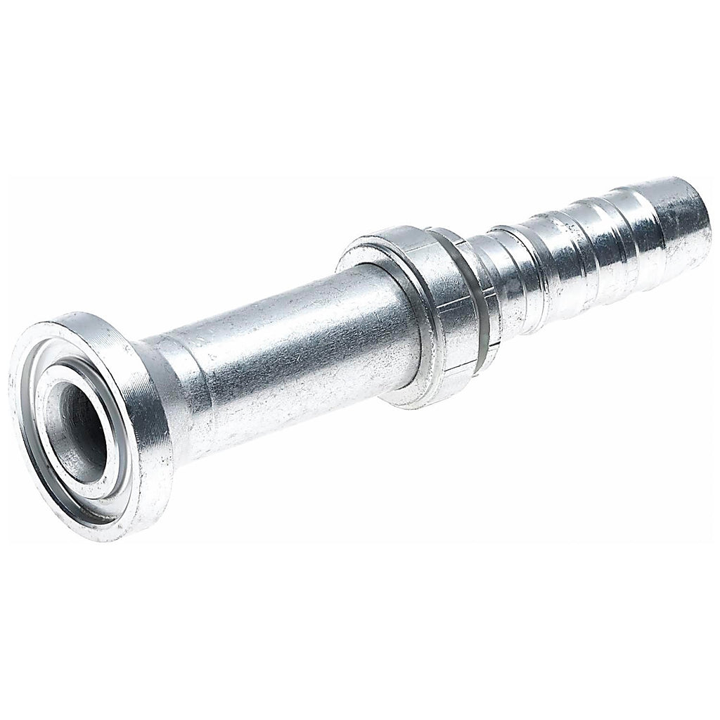 Gates - G20301-1616 - Code 61 O-Ring Flange Long Neck