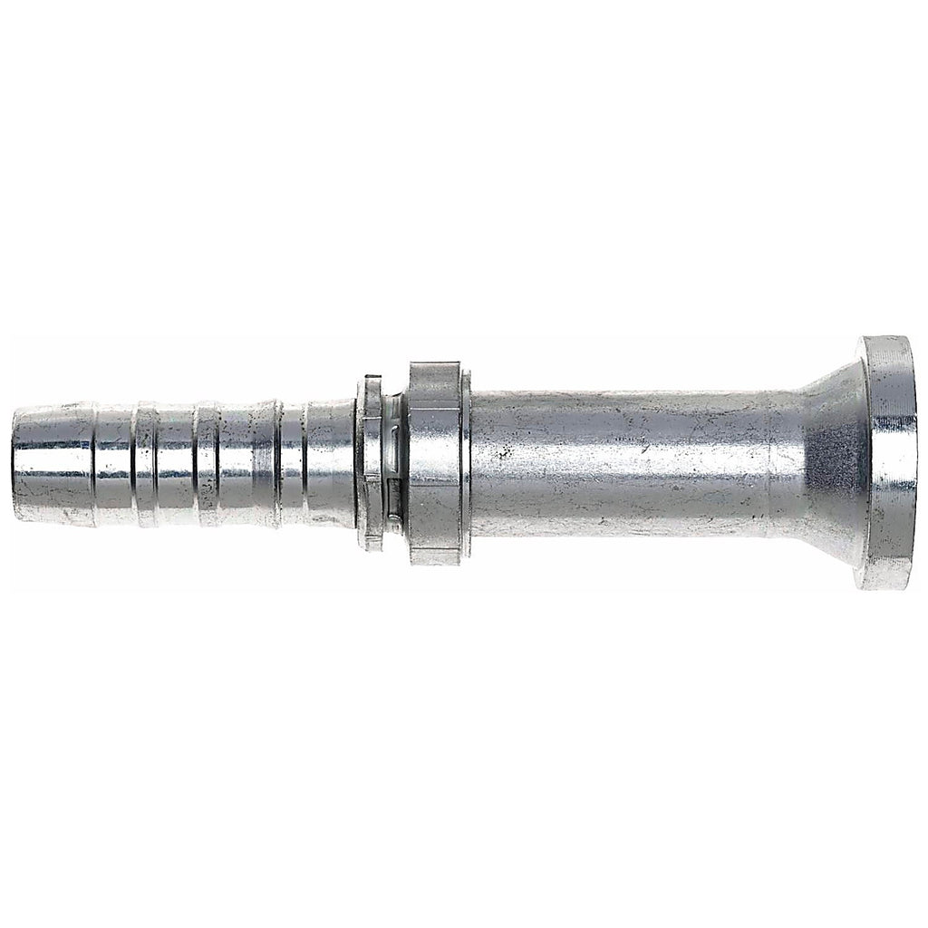 Gates - G20301-1616 - Code 61 O-Ring Flange Long Neck