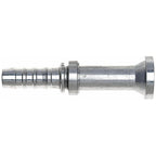 Gates - G20301-1616 - Code 61 O-Ring Flange Long Neck