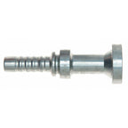 Gates - G20350-1612 - GlobalSpiral Couplings Code 62 O-Ring Flange Heavy