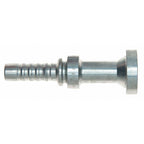 Gates - G20350-1616 - GlobalSpiral Couplings Code 62 O-Ring Flange Heavy