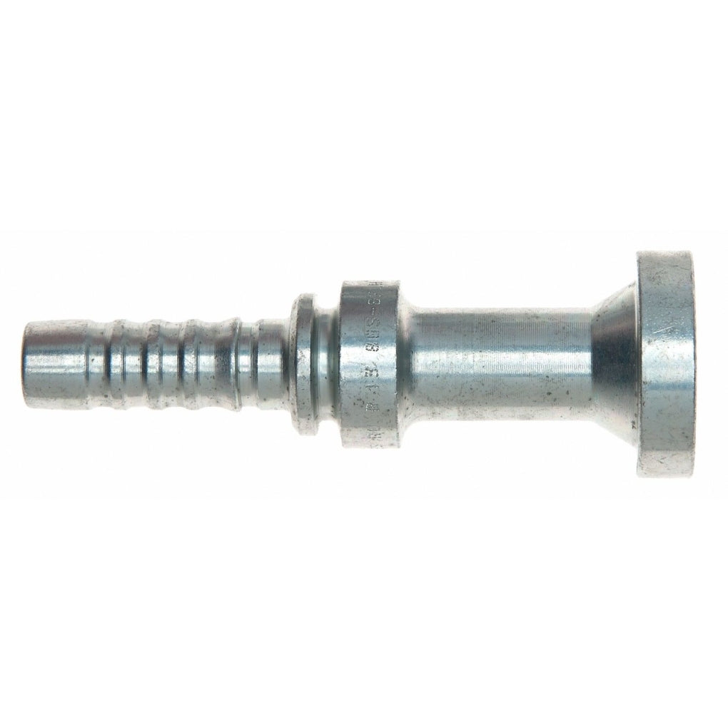 Gates - G20350-1616 - GlobalSpiral Couplings Code 62 O-Ring Flange Heavy