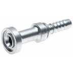 Gates - G20350-1620 - GlobalSpiral Couplings Code 62 O-Ring Flange Heavy