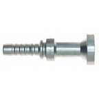 Gates - G20350-1620 - GlobalSpiral Couplings Code 62 O-Ring Flange Heavy
