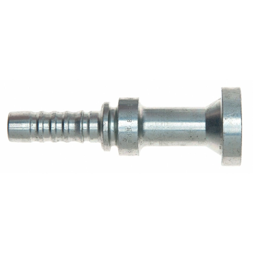 Gates - G20350-1620 - GlobalSpiral Couplings Code 62 O-Ring Flange Heavy