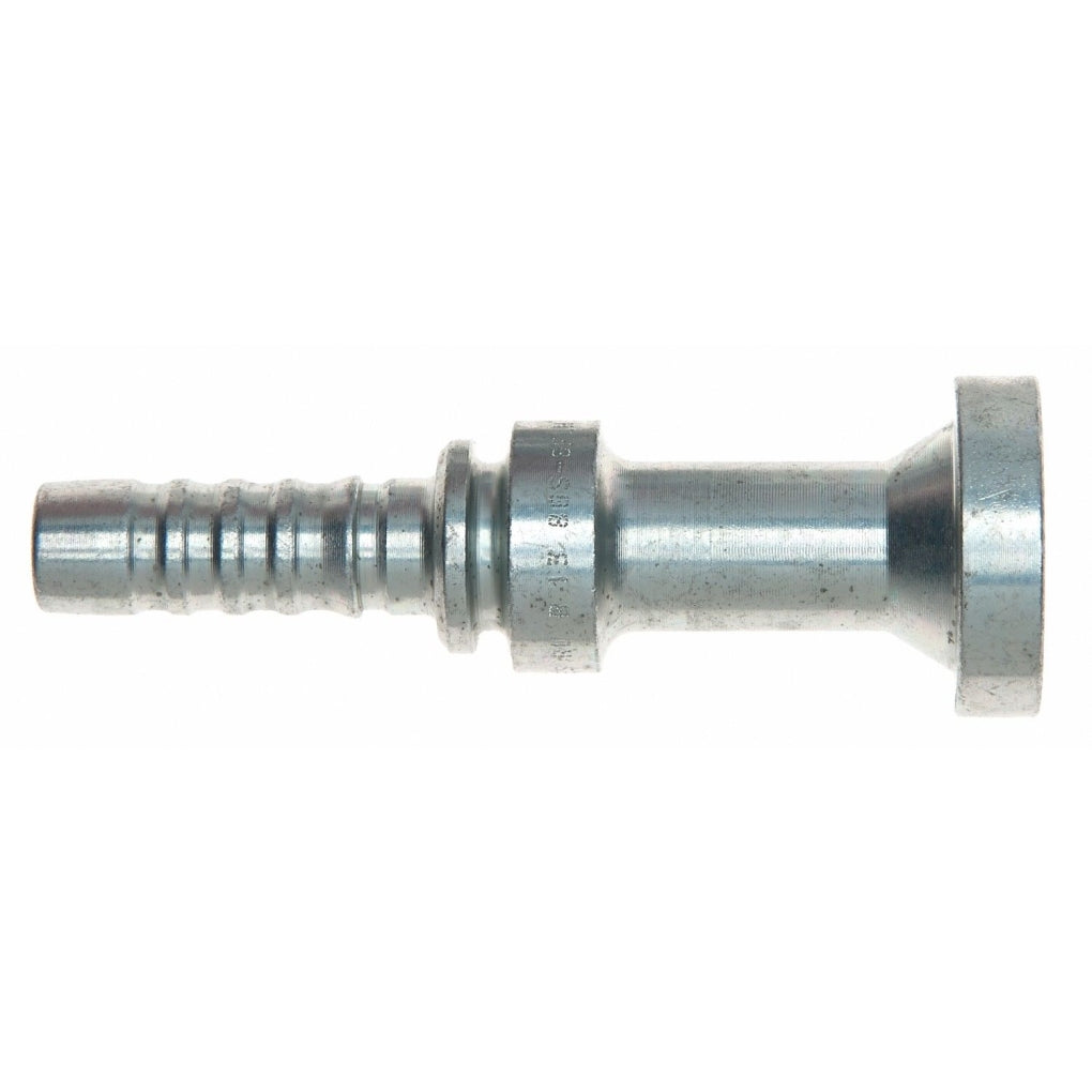 Gates - G20350-2024 - GlobalSpiral Couplings Code 62 O-Ring Flange Heavy