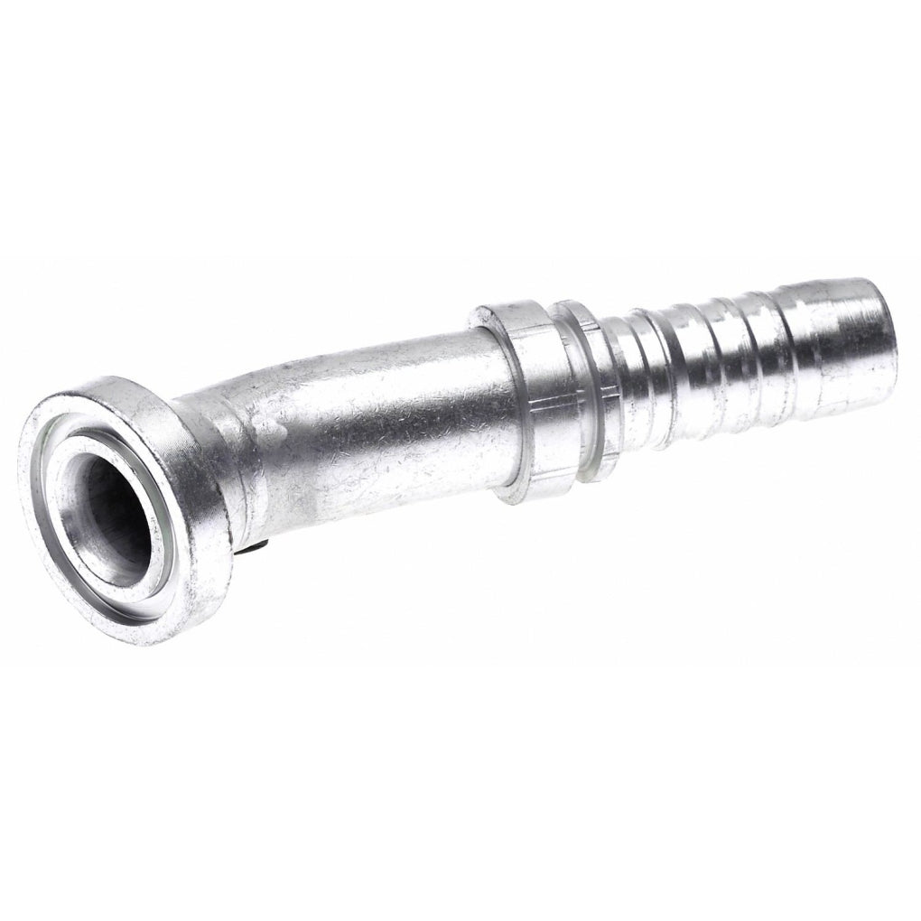 Gates - G20352-1620 - Hydraulic Coupling / Adapter