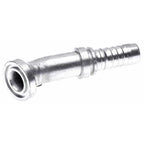Gates - G20352-1620 - Hydraulic Coupling / Adapter