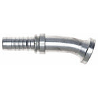 Gates - G20352-1620 - Hydraulic Coupling / Adapter