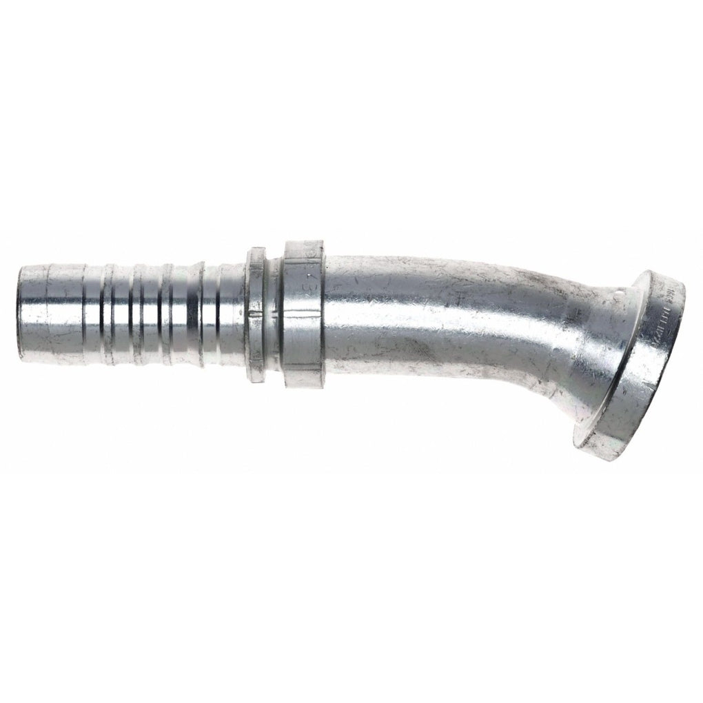 Gates - G20352-1620 - Hydraulic Coupling / Adapter