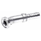 Gates - G20352-2020 - Hydraulic Coupling / Adapter