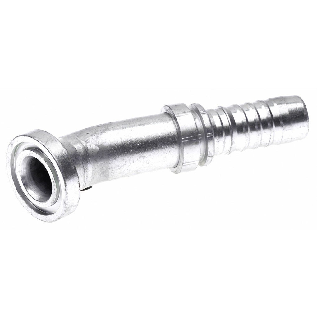Gates - G20352-2020 - Hydraulic Coupling / Adapter