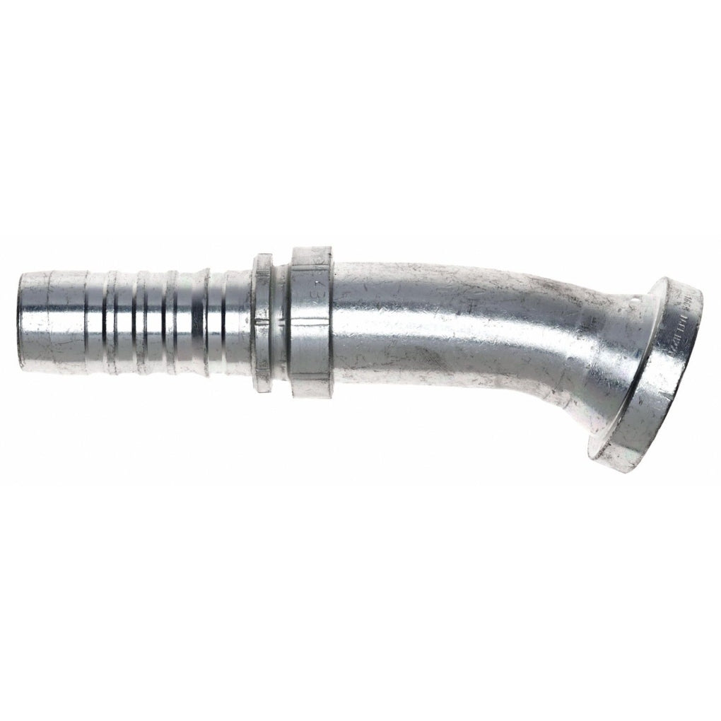 Gates - G20352-2020 - Hydraulic Coupling / Adapter