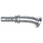 Gates - G20352-2020 - Hydraulic Coupling / Adapter