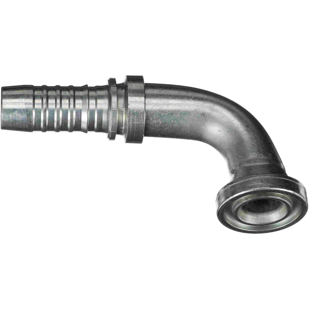 Gates - G20364-2024 - Hydraulic Coupling / Adapter