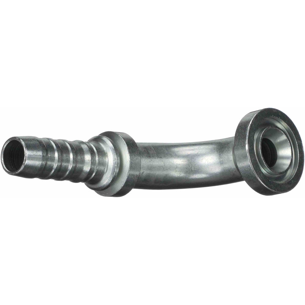 Gates - G20365-1620 - GlobalSpiral Couplings Code 62 O-Ring Flange Heavy - 90 Medium
