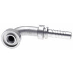 Gates - G20366-2020 - GlobalSpiral Couplings