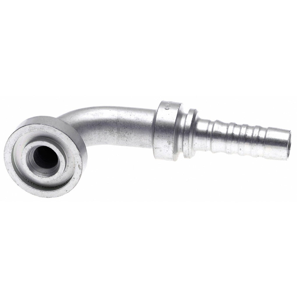 Gates - G20366-2020 - GlobalSpiral Couplings