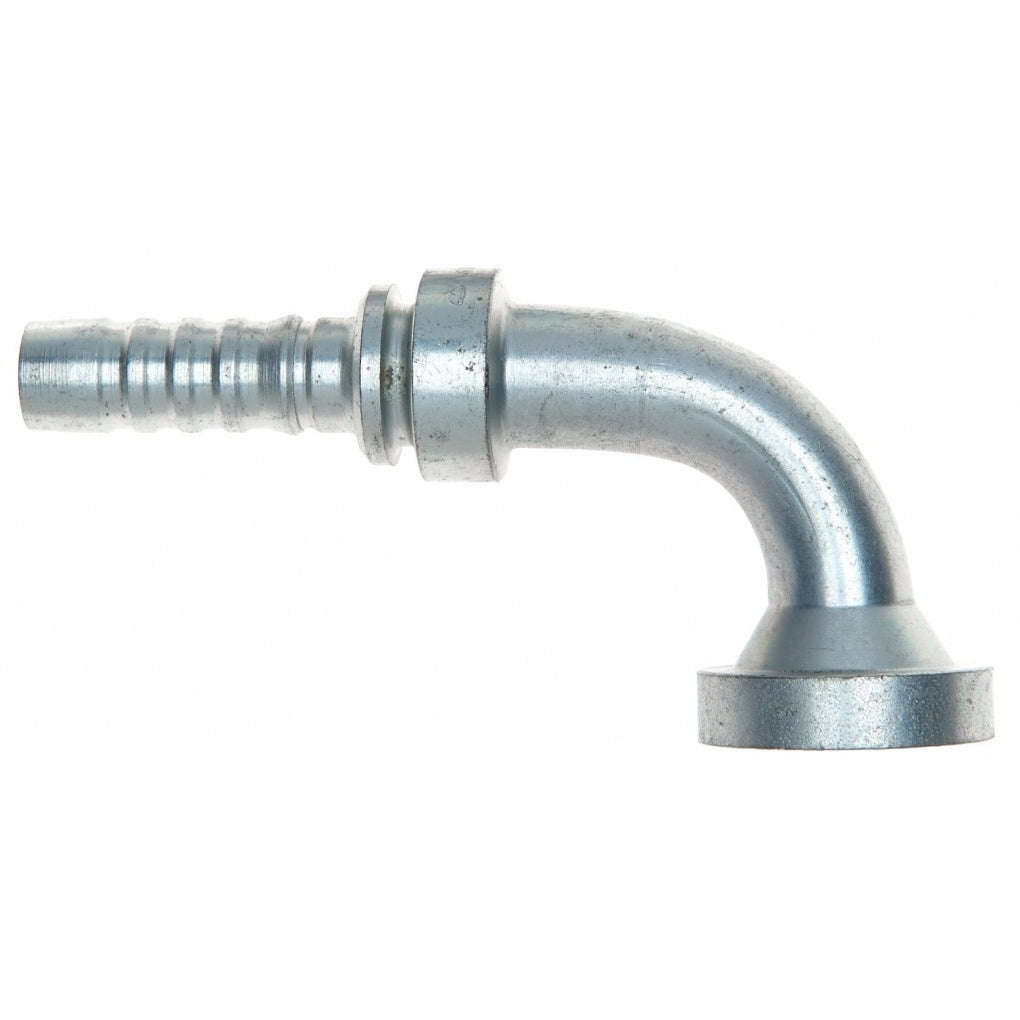 Gates - G20366-2020 - GlobalSpiral Couplings