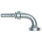 Gates - G20366-2020 - GlobalSpiral Couplings