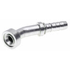 Gates - G20404-1216 - Hydraulic Coupling / Adapter