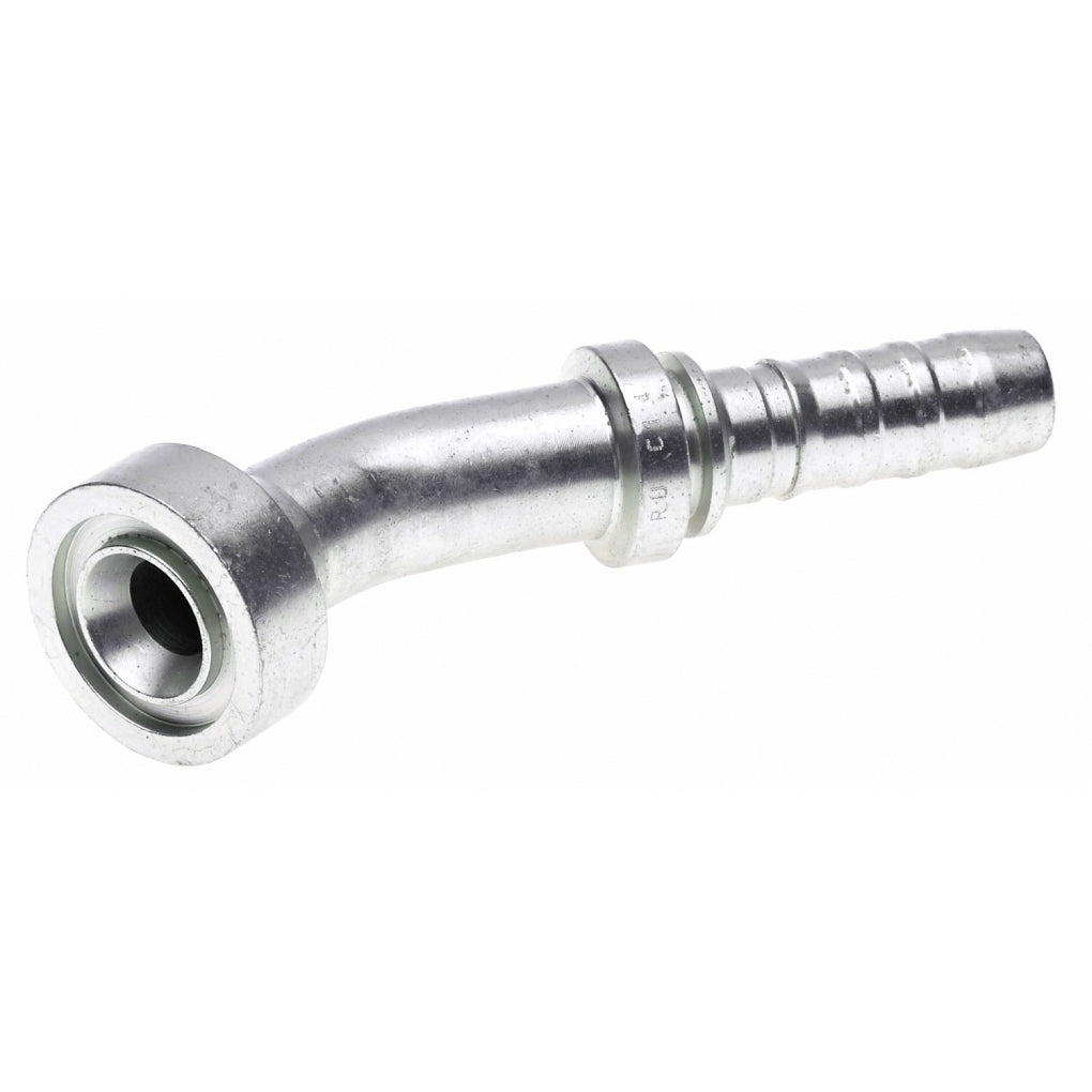 Gates - G20404-1216 - Hydraulic Coupling / Adapter