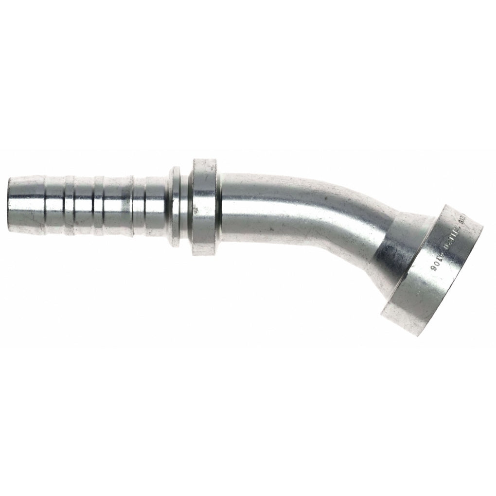 Gates - G20404-1216 - Hydraulic Coupling / Adapter