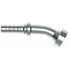 Gates - G20404-1216 - Hydraulic Coupling / Adapter