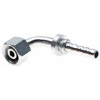 Gates - G20730-1220 - Hydraulic Coupling / Adapter