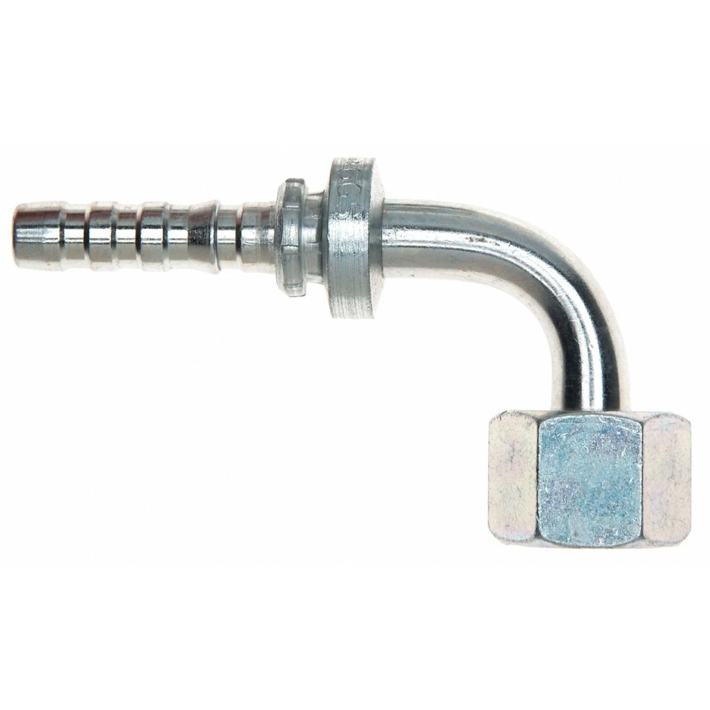 Gates - G20730-1220 - Hydraulic Coupling / Adapter