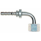 Gates - G20730-1225 - GlobalSpiral Female DIN 24 Cone Swivel - Heavy W OR 90