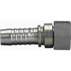 Gates - G20830-2020 - GlobalSpiral Female British Std Parll Pipe OR Swivel