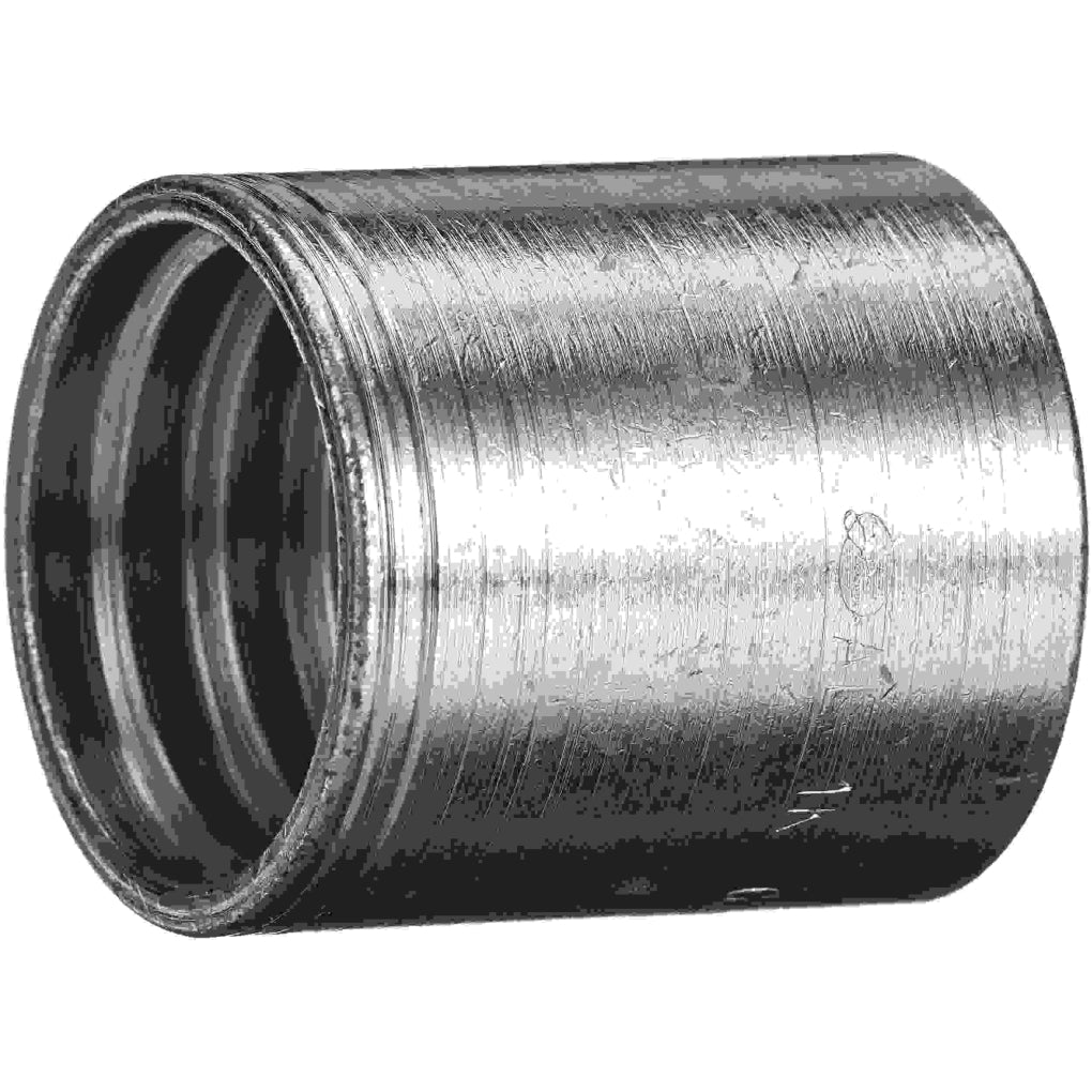 Gates - G20995-0210 - Hydraulic Coupling / Adapter