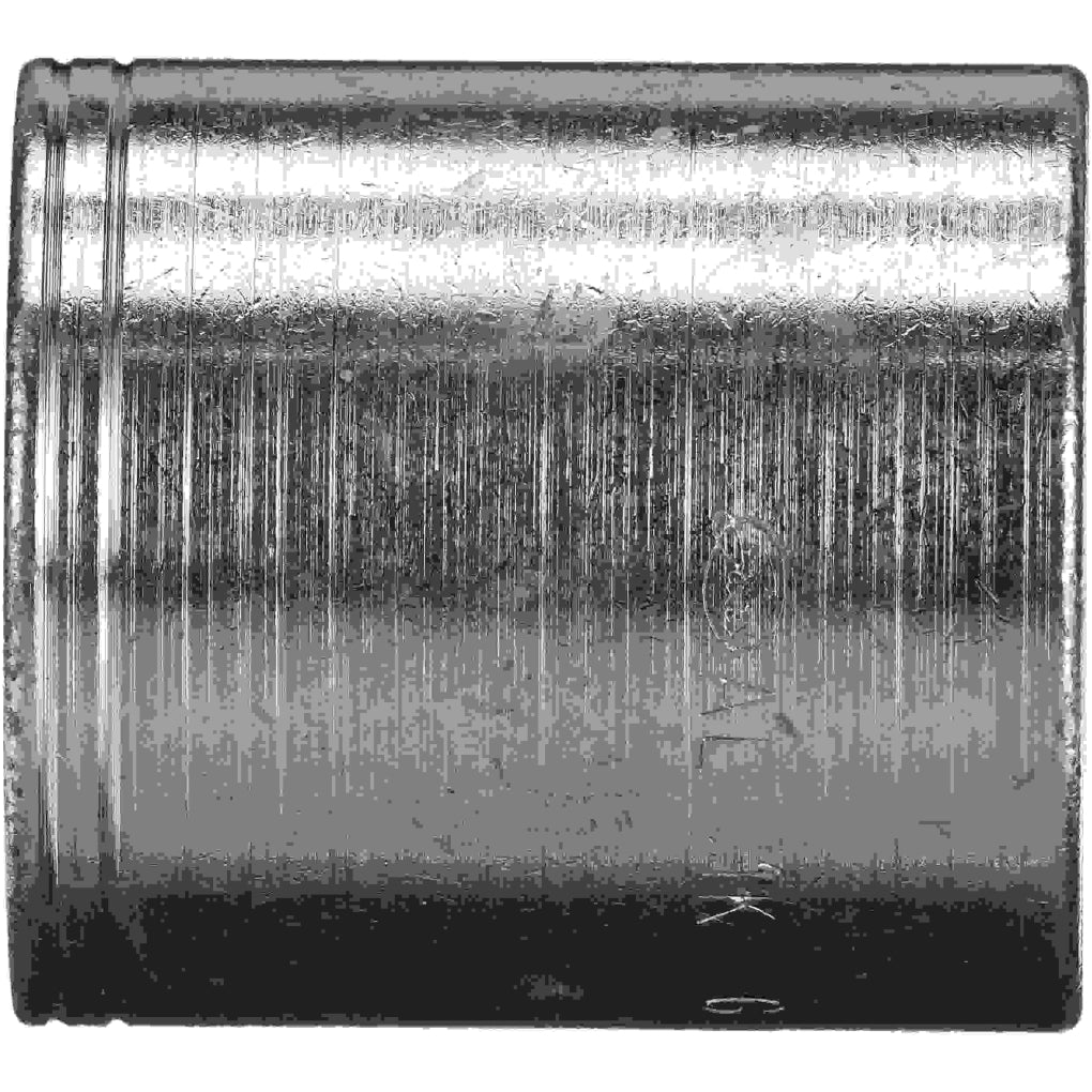 Gates - G20995-0210 - Hydraulic Coupling / Adapter